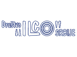 logo_ilco