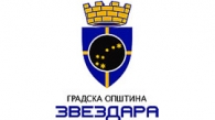 logo_zvezdara