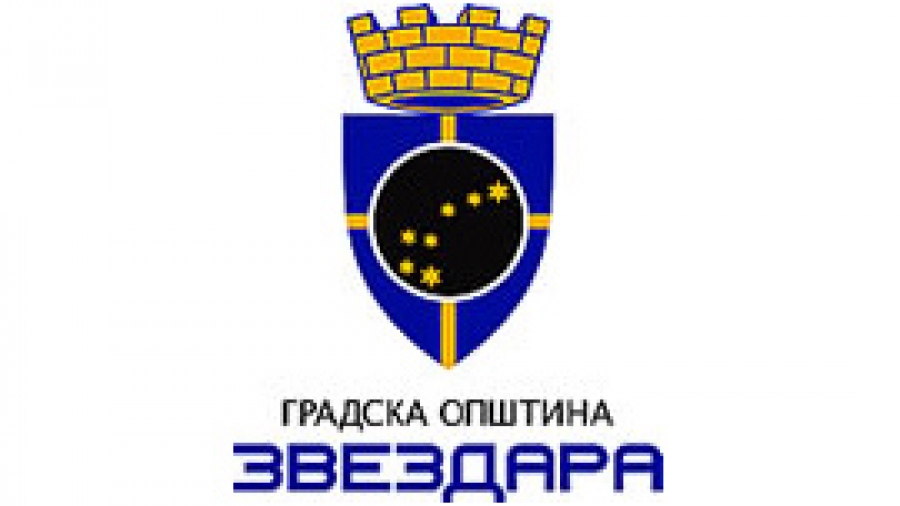 logo_zvezdara