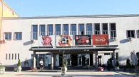 kc-vlada-divljan-702x336