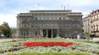 Belgrade_Old_Court_1