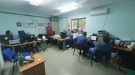 20191109_113156_resize