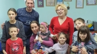 20191228_122649_resize