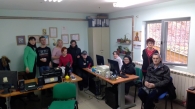 IMG-6241a913c5a6f852566cd32d23938c31-V