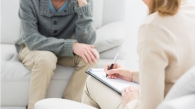 Online-psychological-service