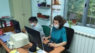 20200803_110608_resize