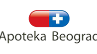 Apoteka-Beograd-logo