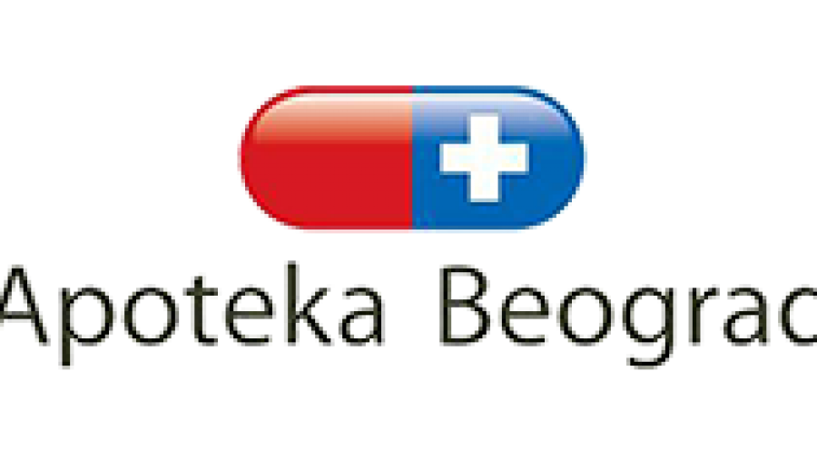 Apoteka-Beograd-logo
