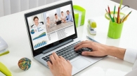 Online-Training