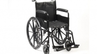 mcith_budget-wheelchair-self-propel_2000