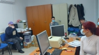 IMG-5f2178537c114b28423b5a9e127e3f74-V