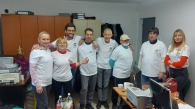 IMG-a0dad950933d9c820c2903058df0d01e-V
