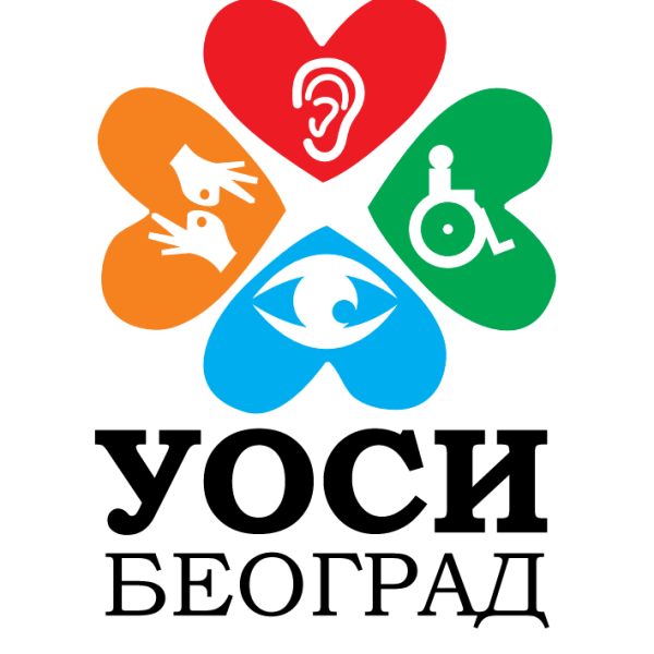 logo udruzenja NOV goca original