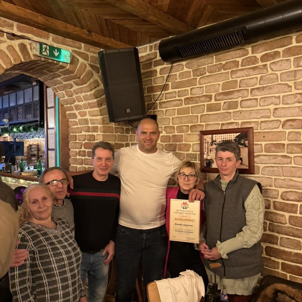 IMG-8ac843d61b8d58d513d270a7a9d5320d-V