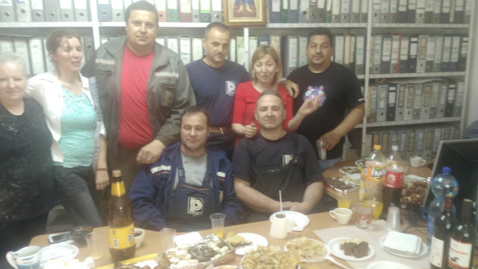 IMG-a5a86a62cf614fd58483cc54d3d9a1ff-V