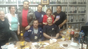 IMG-a5a86a62cf614fd58483cc54d3d9a1ff-V