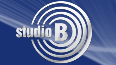 studiob12092014