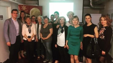 ANTIKANCER KURS 19.5.18.ZAJEDNIČKA FOTOGRAFIJA