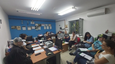 IMG-1b407a6d69377926c920fae379900713-V